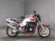 Фото Honda CB1300SF SUPER FOUR 2002 с японского аукциона
