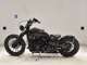 Фото Yamaha DRAGSTAR 400 2001 с японского аукциона