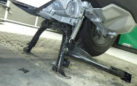 HONDA PCX 125 JK05