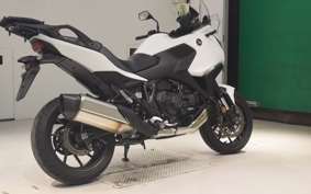 HONDA NT1100 2018 SC84
