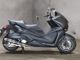 Фото Honda PHASE 2009 с японского аукциона
