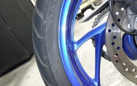 SUZUKI GSX-S1000GT 2022 EK1AA
