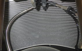 YAMAHA YZF-R1 2025 RN65J