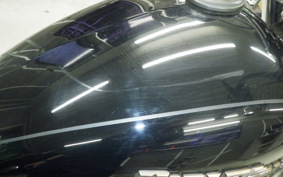 HARLEY FXBB1750 2018