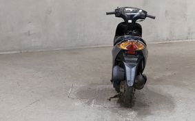 SUZUKI ADDRESS V50 CA44A