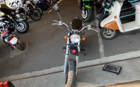 HONDA APE 50 AC16