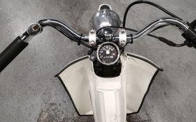 HONDA SUPER CUB90 HA02