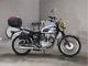 Фото Kawasaki W650 2000 с японского аукциона