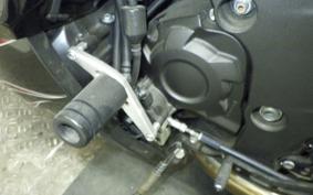 KAWASAKI ZX 1400 NINJA R A 2015