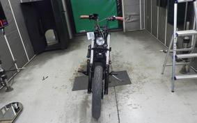 HONDA STEED 400 1993 NC26