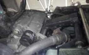 VESPA SEI GIORNI 2018