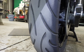 YAMAHA CYGNUS 125 XSR 3 2016 SED8J