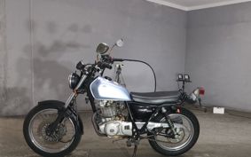SUZUKI GLASS TRACKER BIG BOY NJ4BA