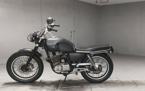 HONDA GB250 CLUBMAN 1 MC10