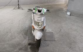 OTHER JENERARUCAT5 ..