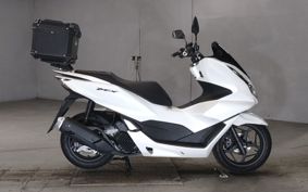 HONDA PCX125 JK05