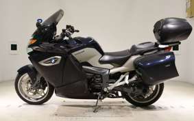 BMW K1300GT 2010
