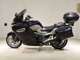 Фото BMW K1300GT 2010 с японского аукциона