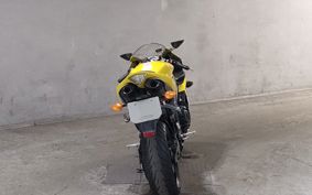 YAMAHA YZF-R1 RN15