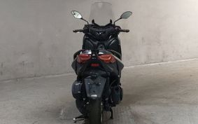 YAMAHA X-MAX 250 SG42J