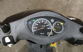 YAMAHA AKUSHI STREET SE53J