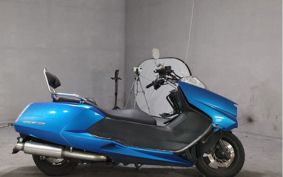 YAMAHA MAXAM250 SG17J
