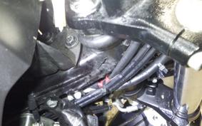 SUZUKI V-STROM 250 A 2018