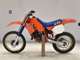 Фото Honda CR125R<ｴ･ﾀﾞ> с японского аукциона