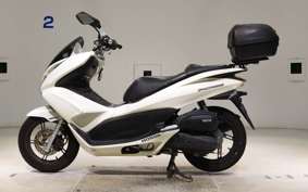 HONDA PCX 150 2026 KF12