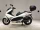 Фото Honda PCX 150 2013 с японского аукциона