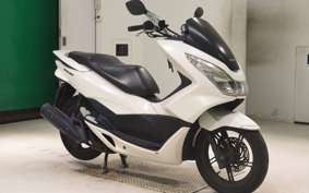 HONDA PCX 125 JF56