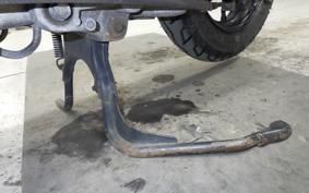 HONDA DIO Gen.6 1993 AF68