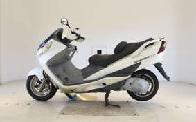 SUZUKI SKYWAVE 250 (Burgman 250) Gen.2 CJ43A