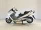 Фото Suzuki SKYWAVE 250 Gen.2 с японского аукциона