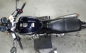HONDA CB1100 ABS 2011 SC65
