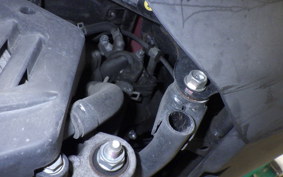 HONDA TACT-4ﾍﾞｰｼｯｸ 2025 AF79