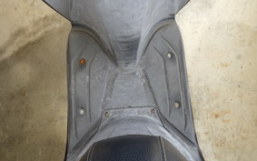 HONDA DIO 110 JF58