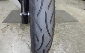 HONDA PCX 150 2014 KF18