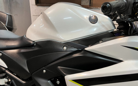 YAMAHA YZF-R25 ABS RG43J