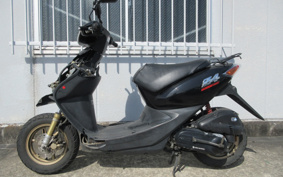 HONDA DIO Z4 AF63