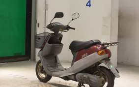 YAMAHA JOG APRIO SA11J