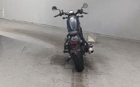 HONDA REBEL MC49