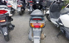 YAMAHA JOG Z 3YK