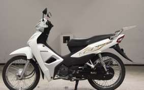 HONDA WAVE 110