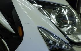 YAMAHA CYGNUS 125 XSR 2 2018 SE44J