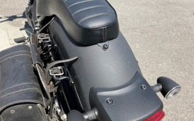 HONDA  REBEL 500 2020 PC60