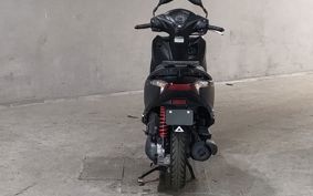 HONDA LEAD 125 JK12