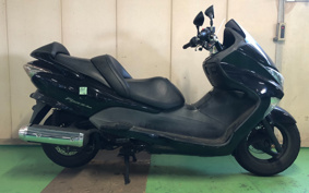 HONDA FORZA MF08