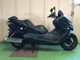 Фото Honda FORZA 2006 с японского аукциона