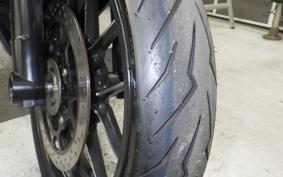 SUZUKI ジクサー250SF